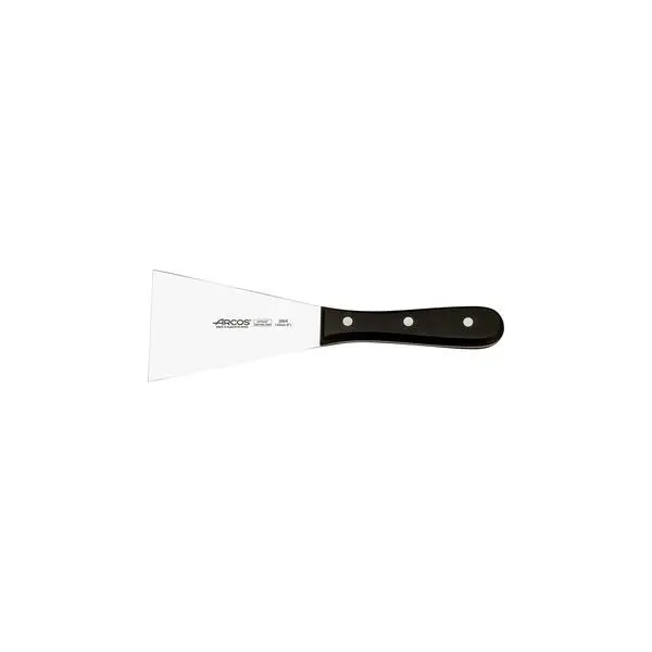 Arcos Spatula-125X90Mm 