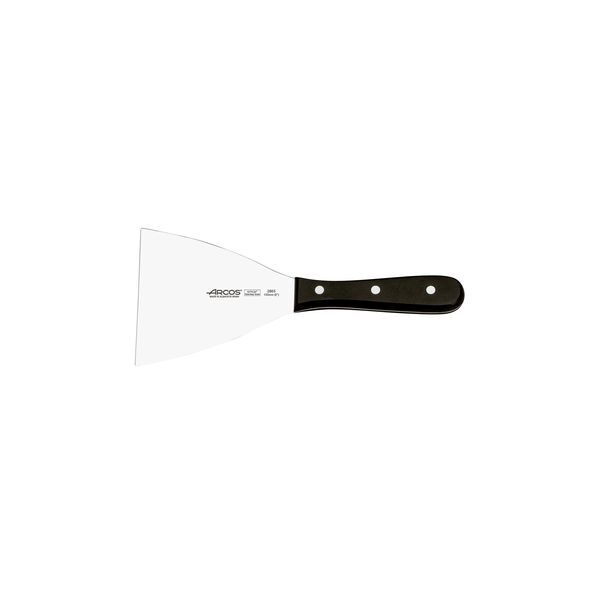 Spatula-125X120mm 