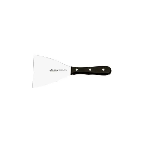 Arcos Spatula-125X120Mm 
