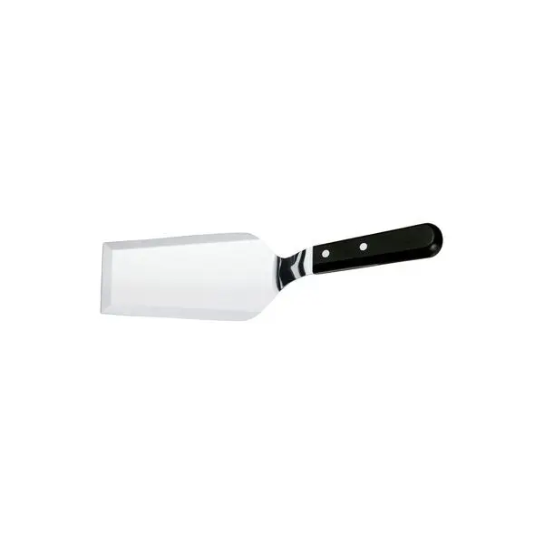 Arcos Spatula-160Mm 