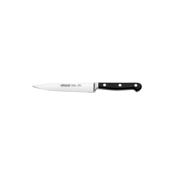 Fillet Knife-160mm