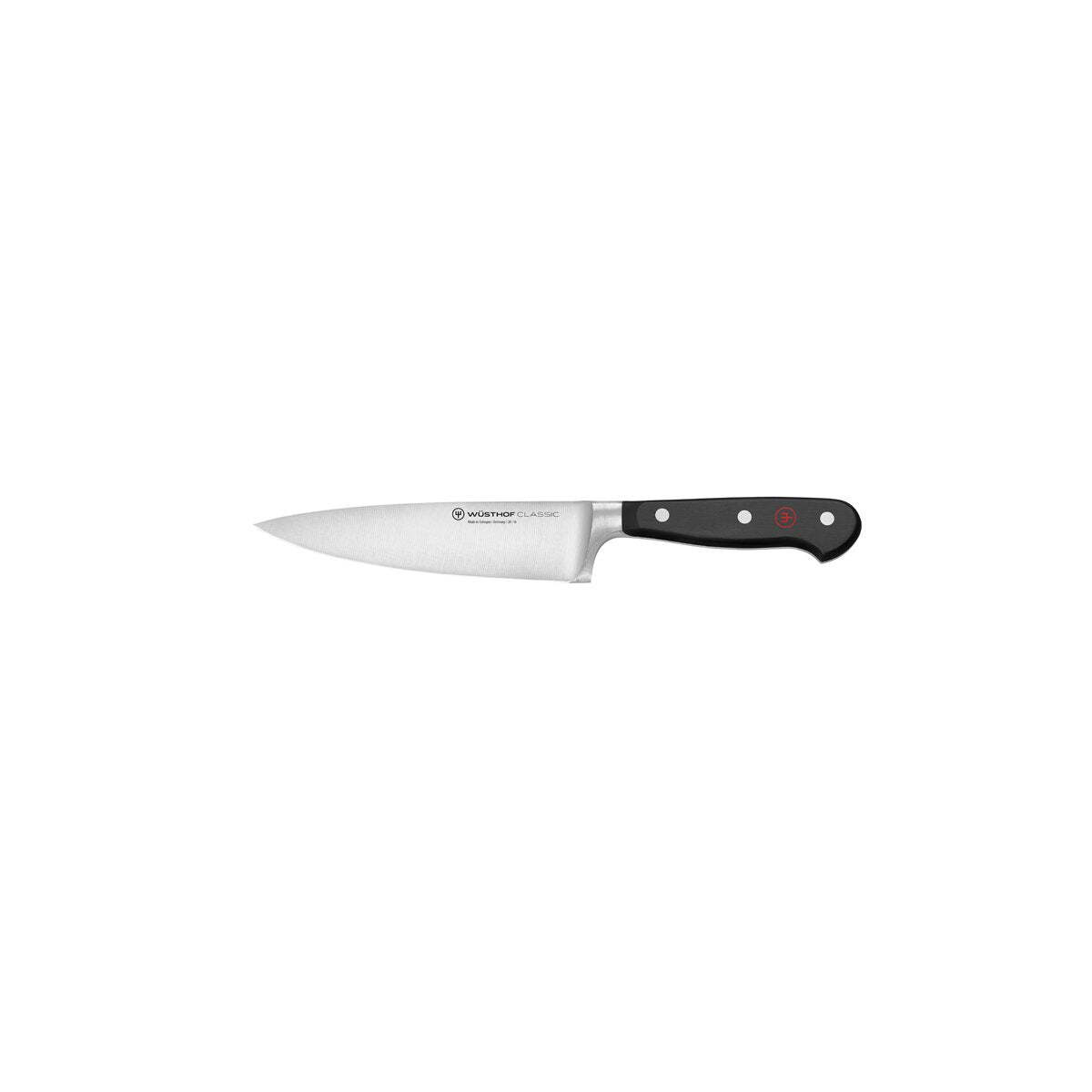 Wusthof Classic Cook'S Knife 160mm 