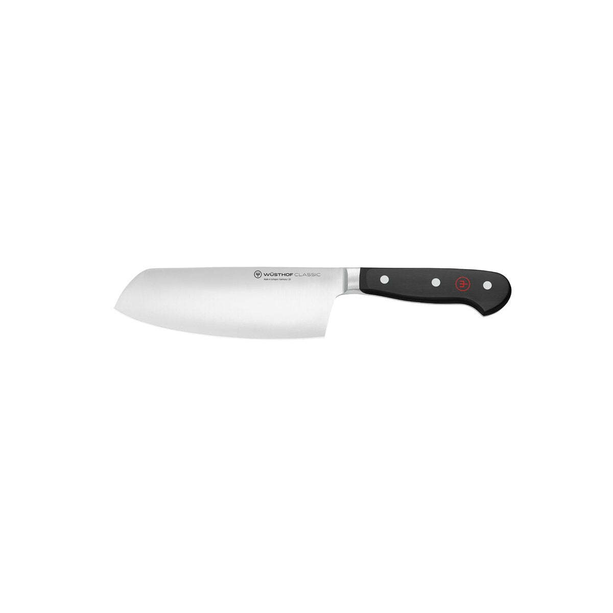 Wusthof Classic Chai Dao 170mm 