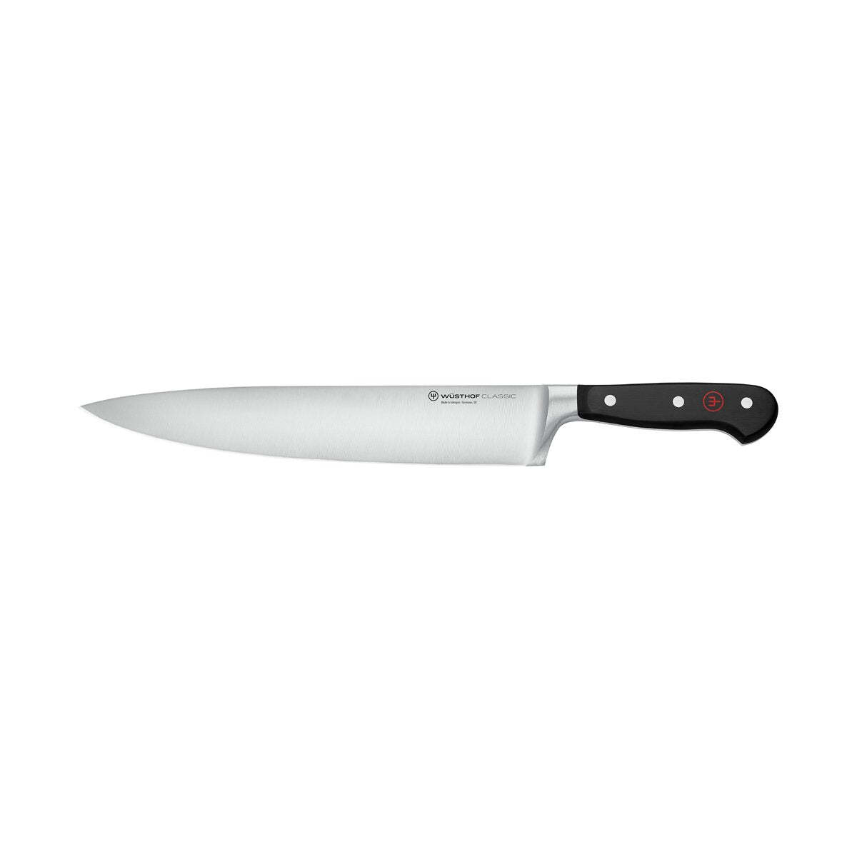 Wusthof Classic Cook'S Knife 260mm 