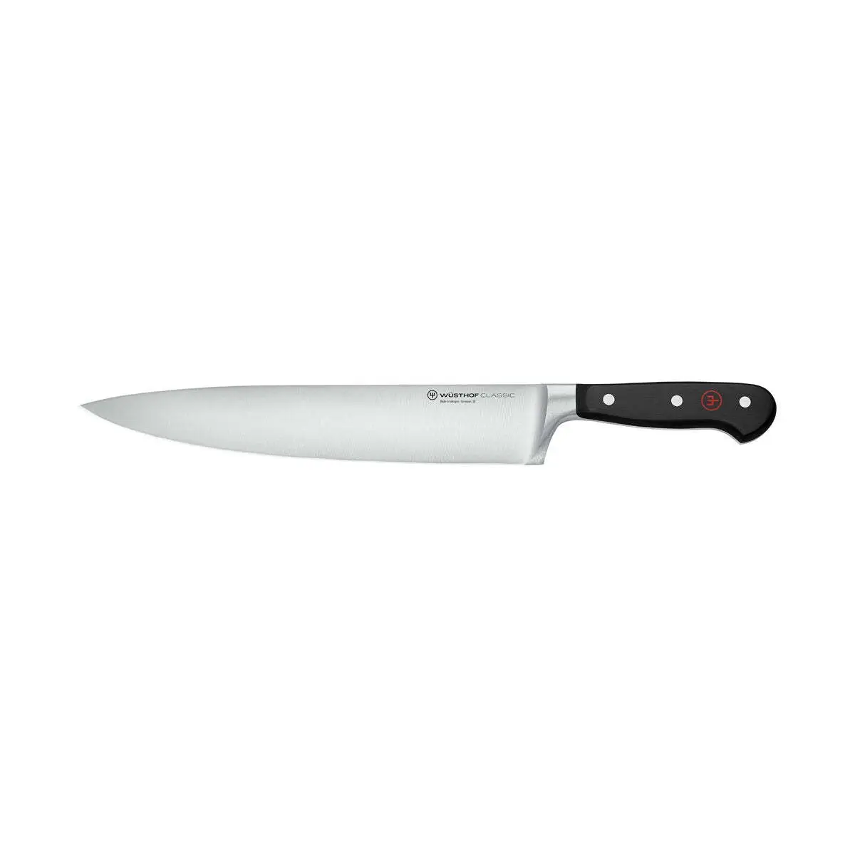 Wusthof Classic Cook'S Knife 260mm 