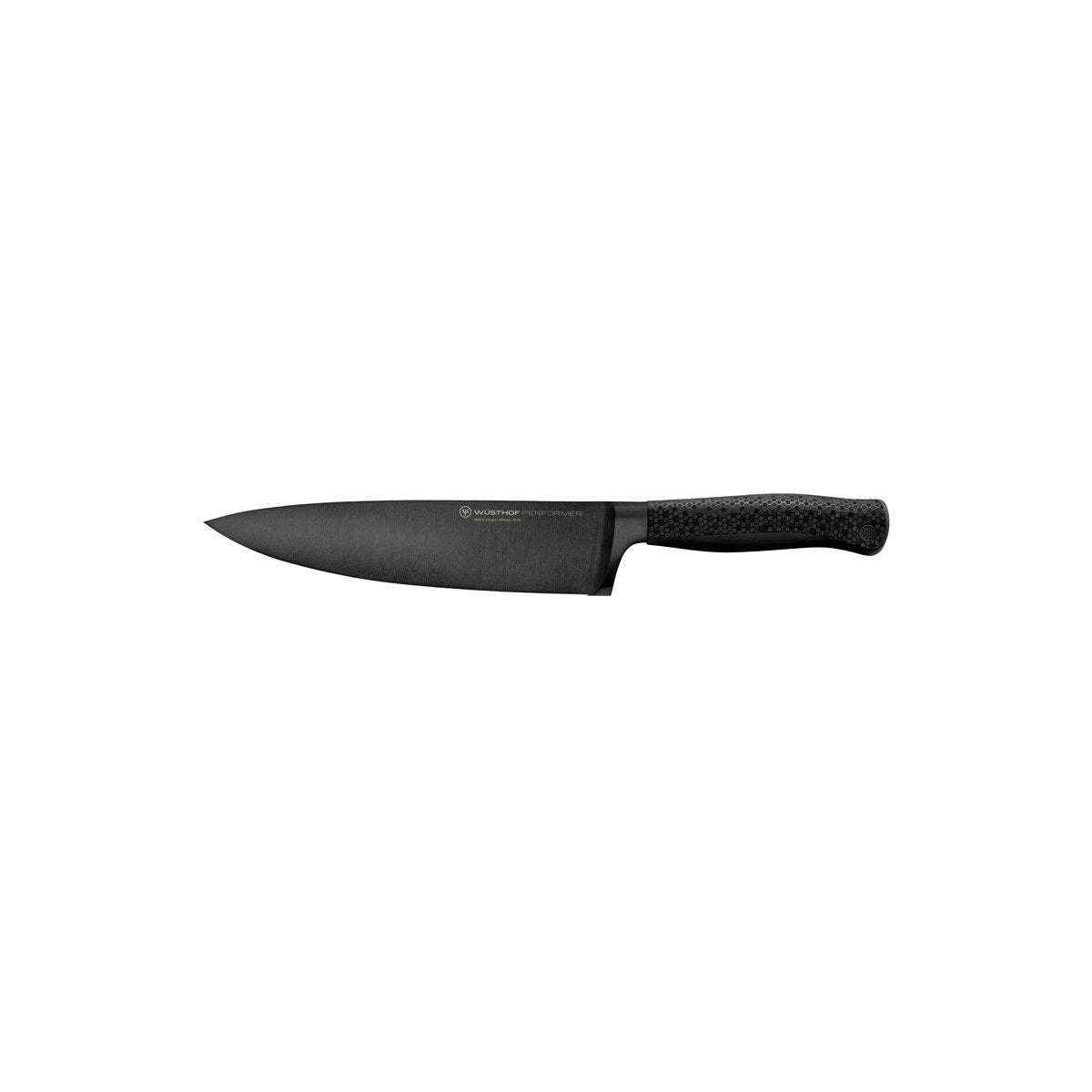 Wusthof Performer Cook'S Knife 200mm 
