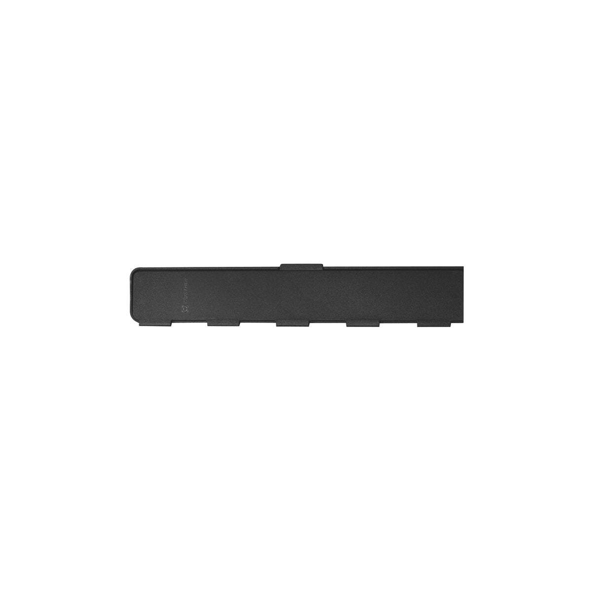 Wusthof Blade Guard Magnetic 260x35mm 