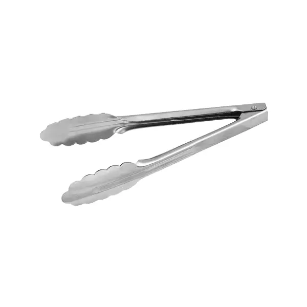Caterchef Xhd Utility Tong-S/S, 400Mm 