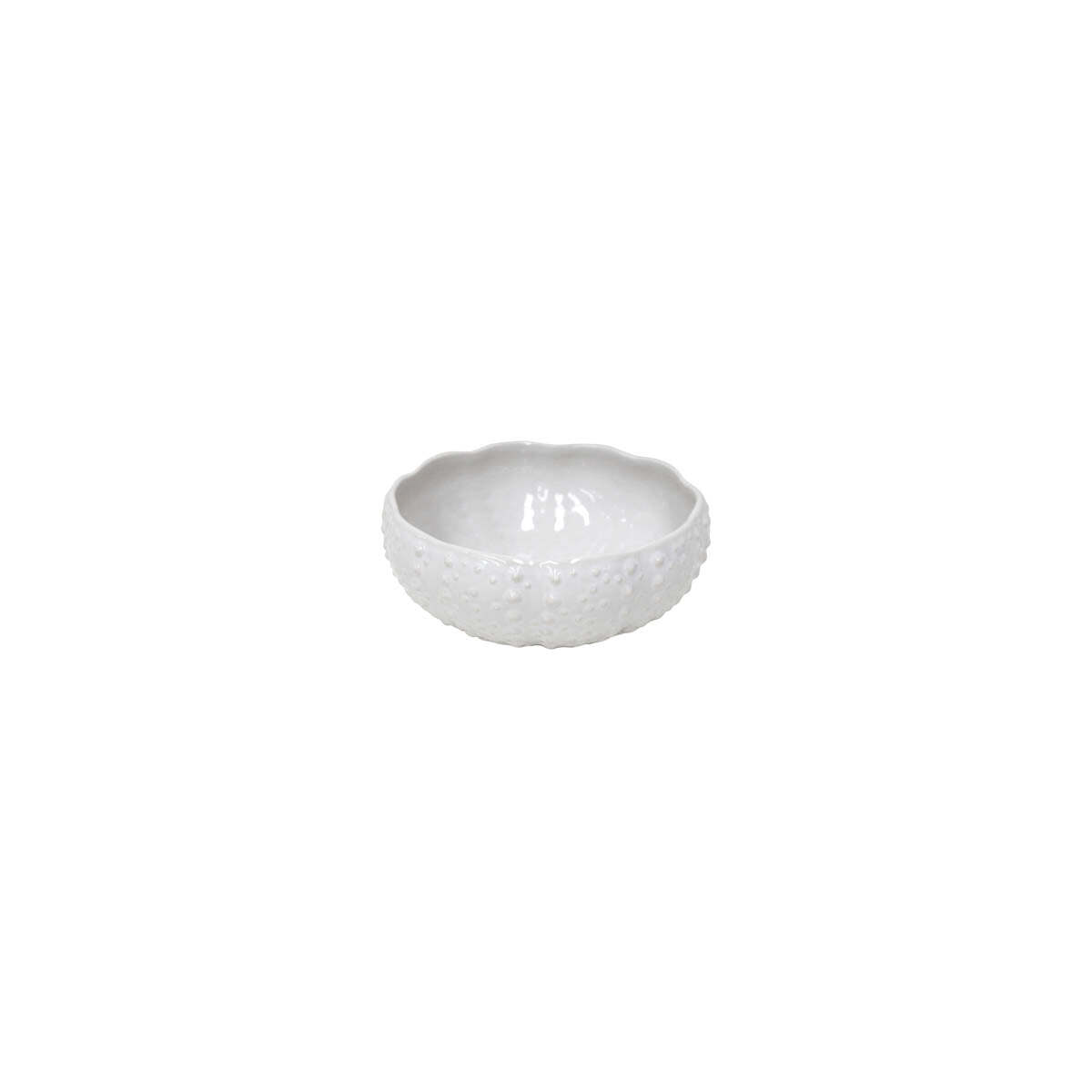 Costa Nova Aparte Bowl 184X72mm 950ml Whi 
