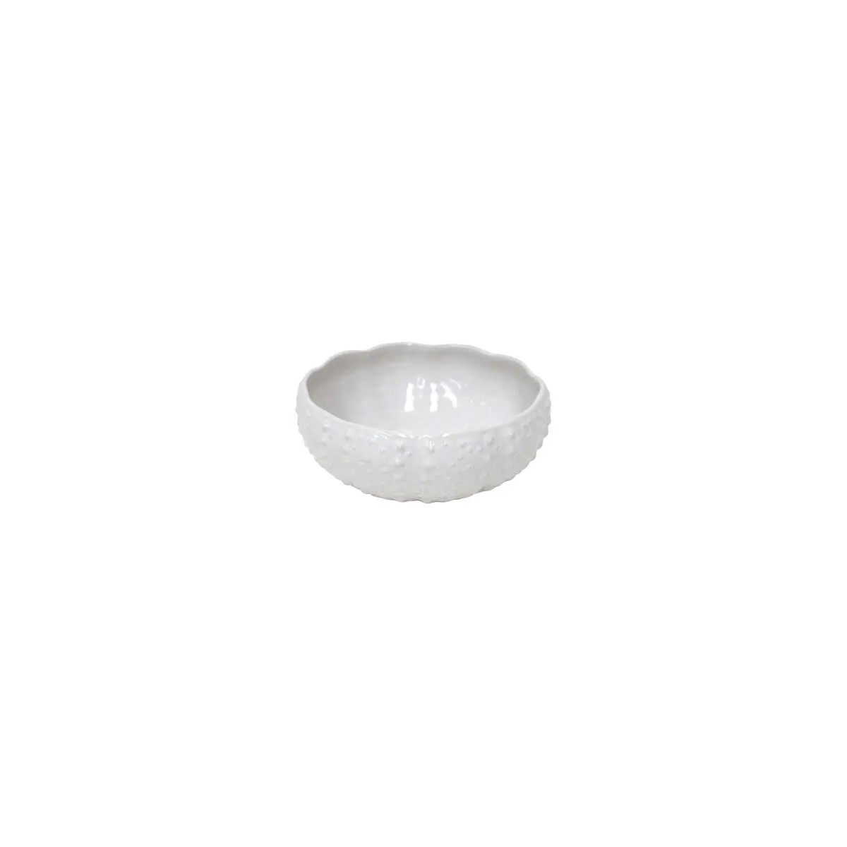 Costa Nova Aparte Bowl 184X72mm 950ml Whi 