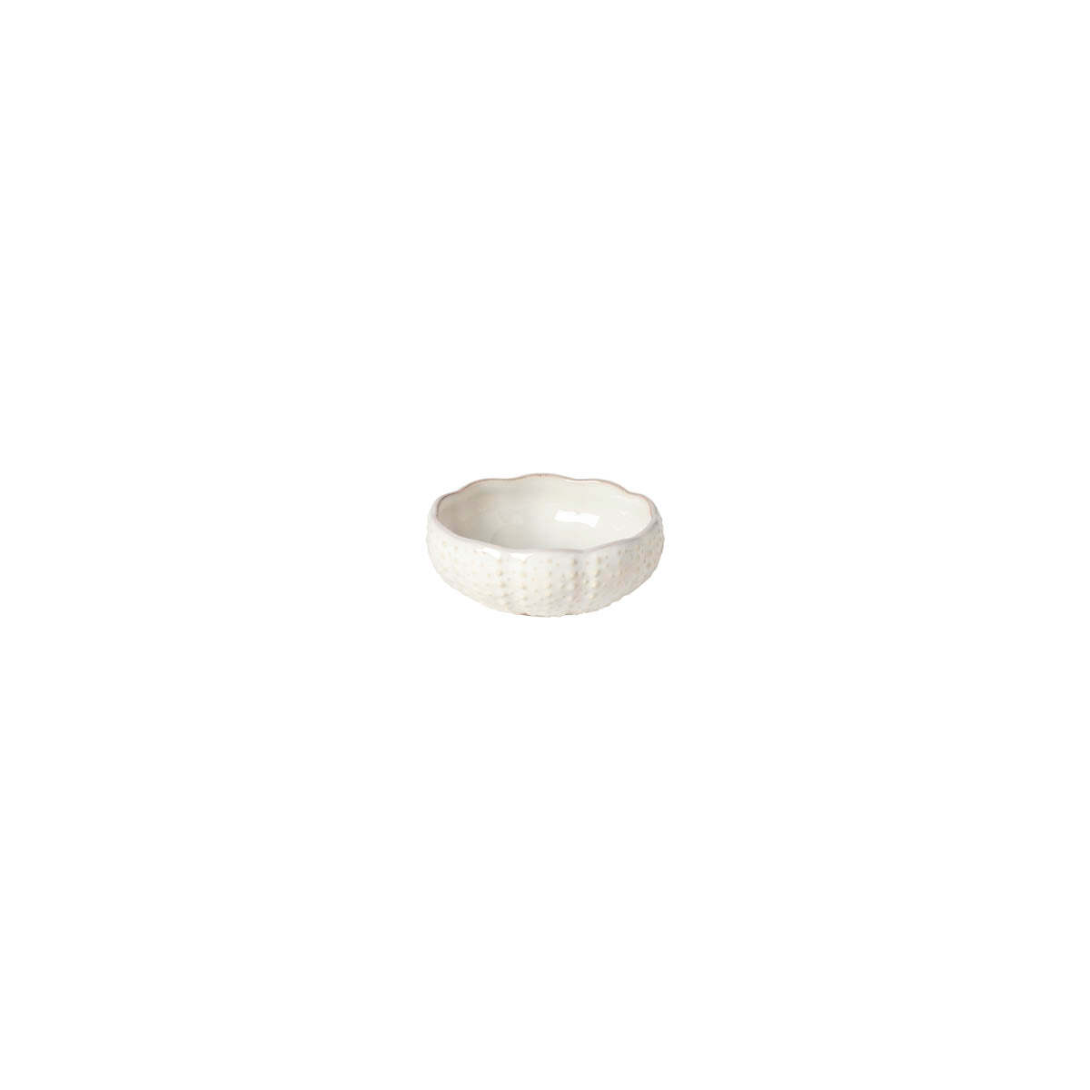Costa Nova Aparte Bowl 124X49mm 150ml Whi 