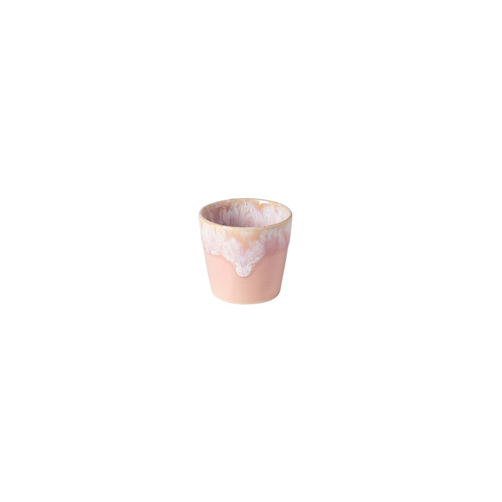 Costa Nova Grespresso Espresso Cup 70ml S.Pin 