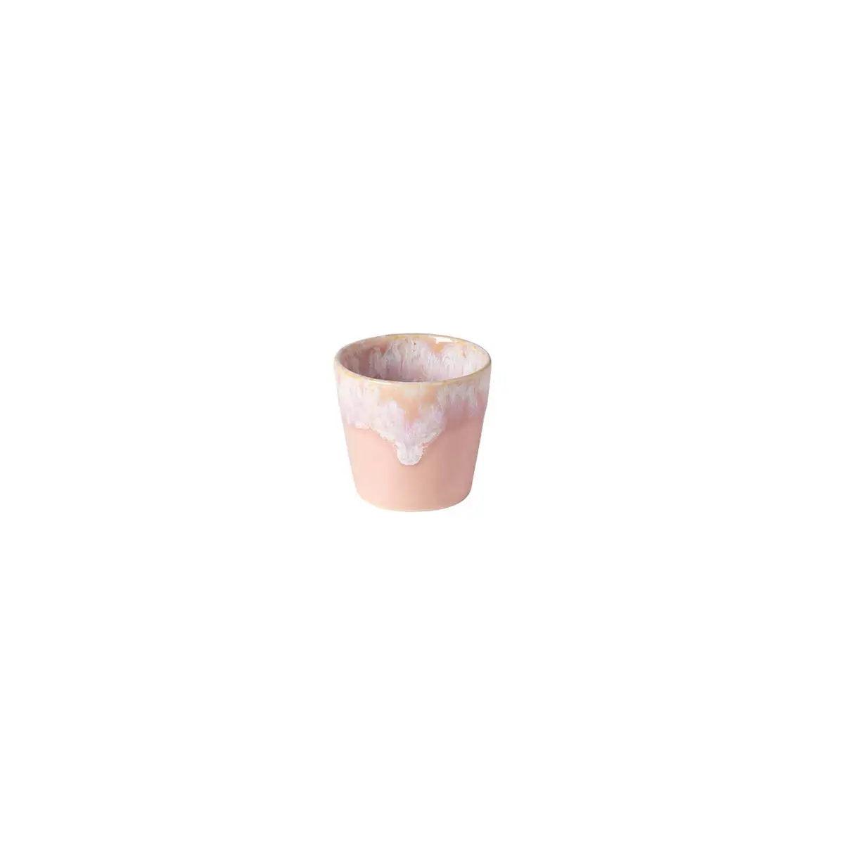 Costa Nova Grespresso Espresso Cup 70ml S.Pin 