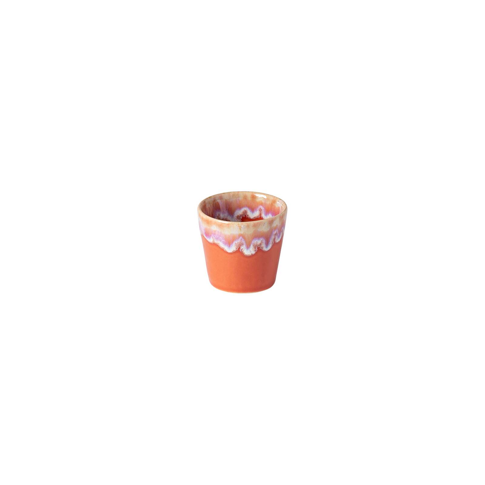 Costa Nova Grespresso Espresso Cup 70ml Ss.Re 