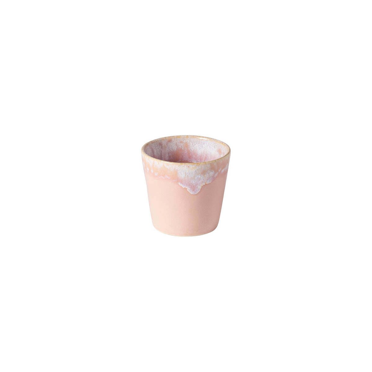 Costa Nova Grespresso Lungo Cup 190ml S.Pink 