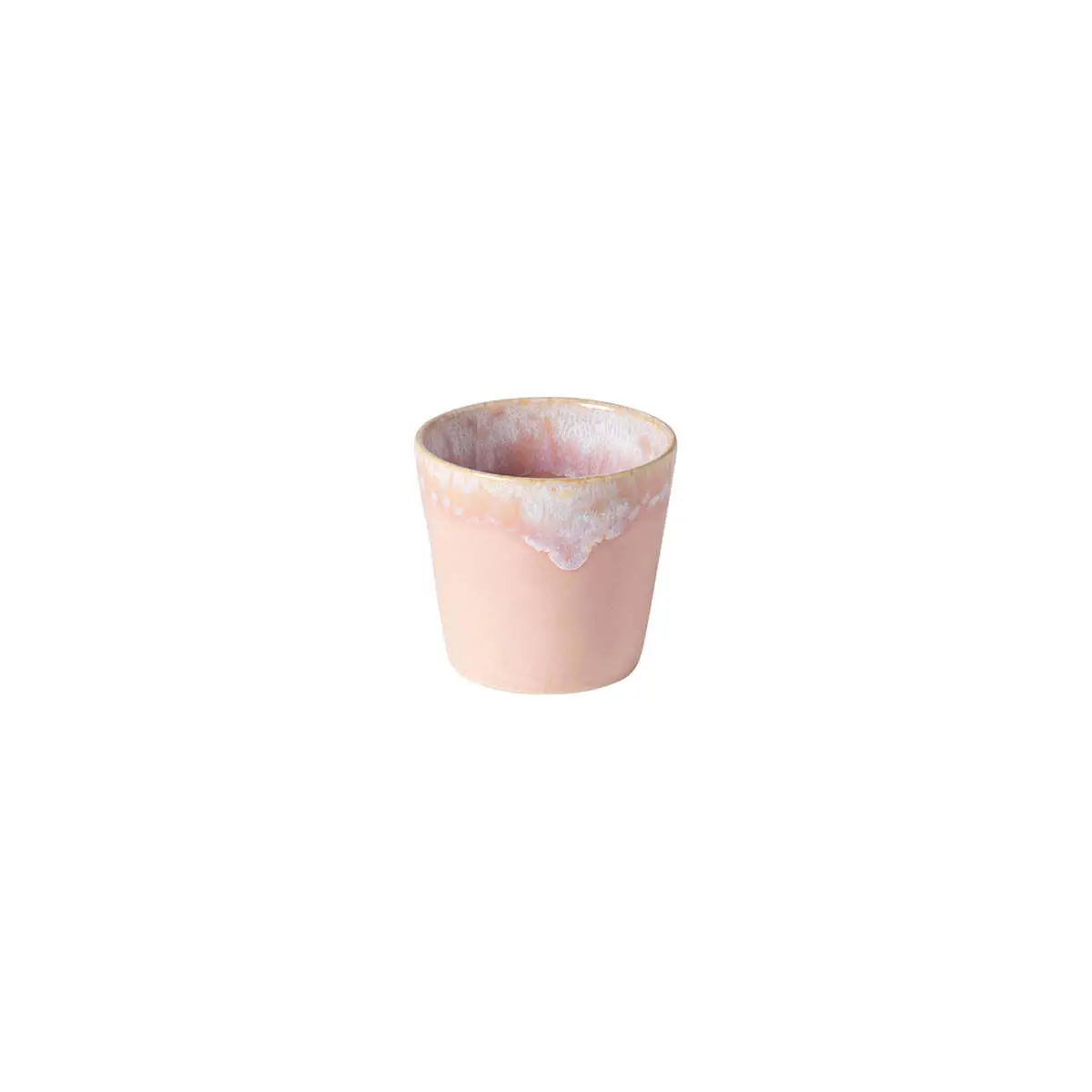 Costa Nova Grespresso Lungo Cup 190ml S.Pink 