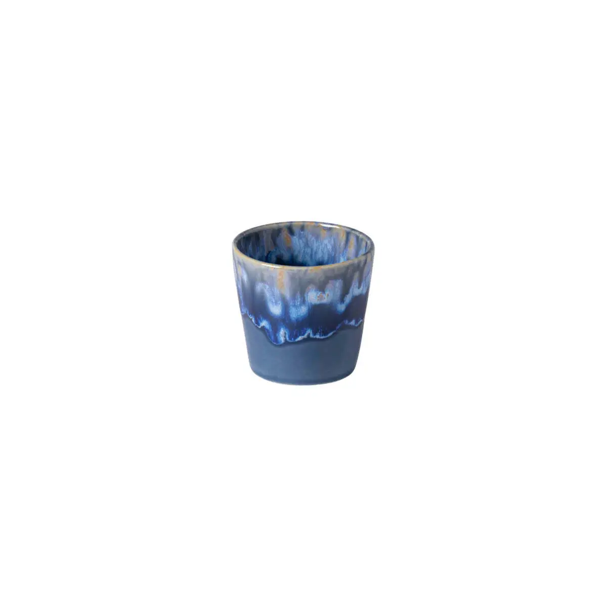 Costa Nova Grespresso Lungo Cup 190ml Denim 