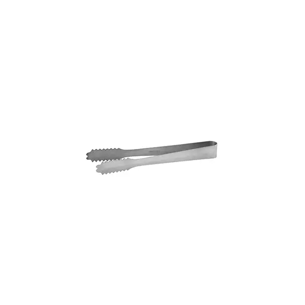Trenton Ice/Bar Tong-S/S, 175Mm