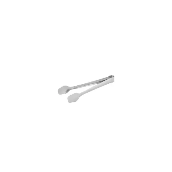 Trenton Deluxe Sugar Tong-18/8, 125mm 