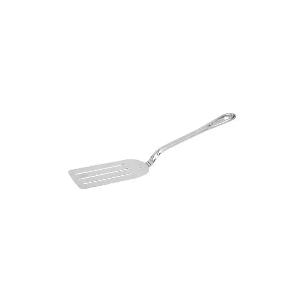 Trenton Flexible Turner-S/S, 152X75Mm Slotted