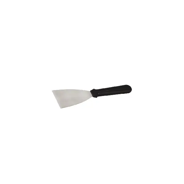 Trenton Pan Scraper-S/S, 110X80Mm