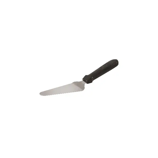 Trenton Pie Server-S/S, 280Mm