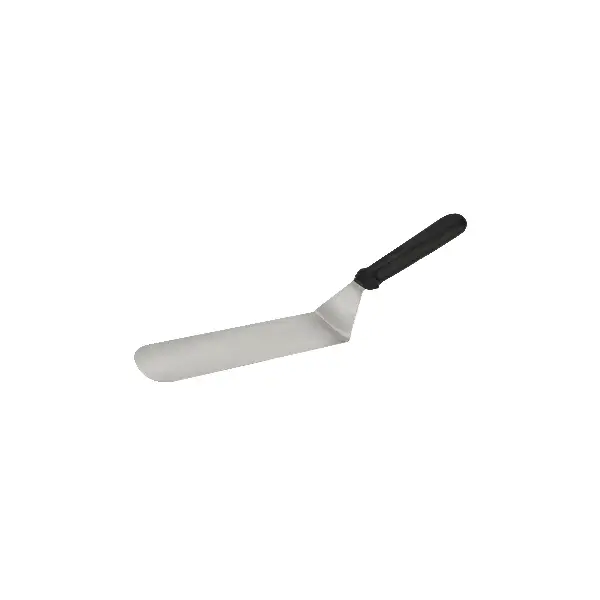 Trenton Flexible Turner-S/S, 245X75Mm