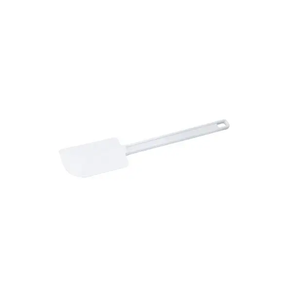 Trenton Rubber Bowl Scraper-250Mm