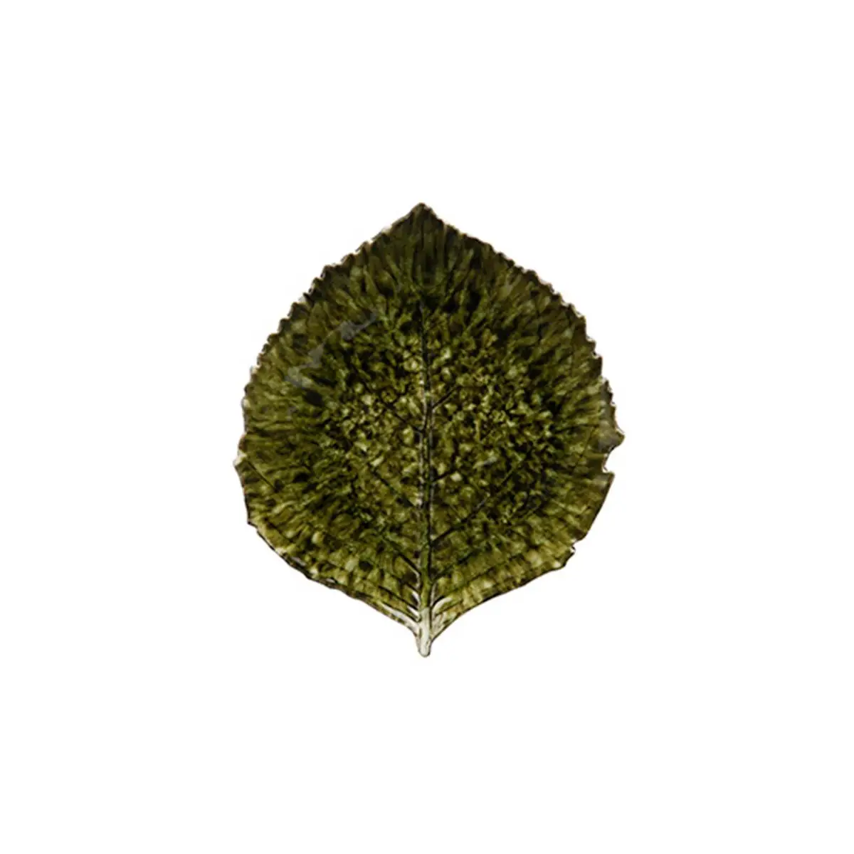 Costa Nova Riviera Hydrangea Leaf 218mm Forêts 