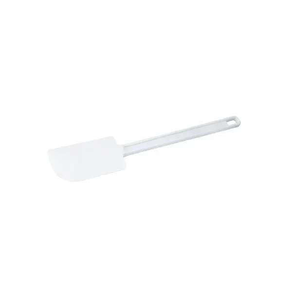 Trenton Rubber Bowl Scraper-350Mm