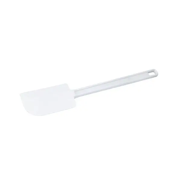Trenton Rubber Bowl Scraper-400Mm