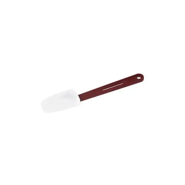 Caterchef High Heat Spoon Shaped Spatula-250Mm