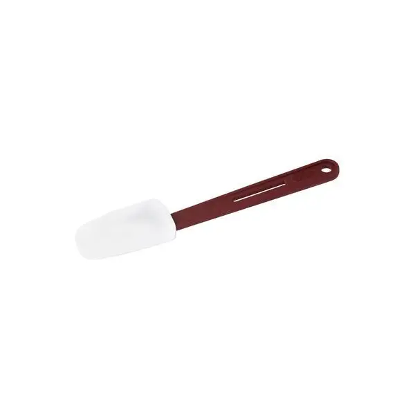 Caterchef High Heat Spoon Shaped Spatula-350Mm