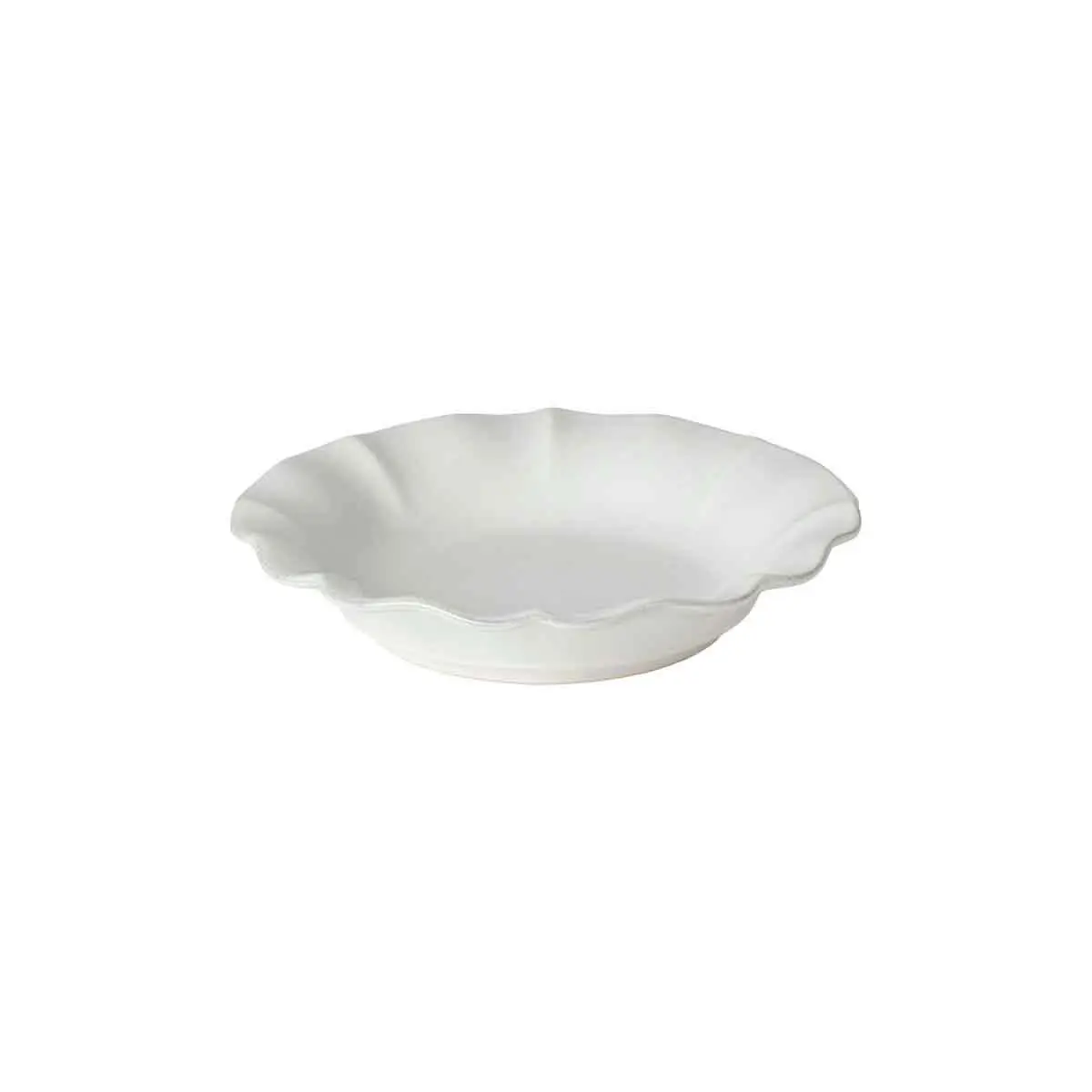 Costa Nova Rosa Pasta Bowl 247X48mm 800ml 