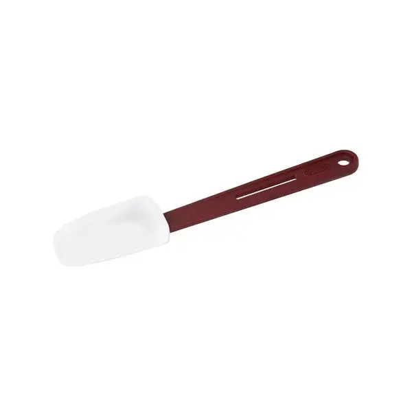 Caterchef High Heat Spoon Shaped Spatula-400Mm