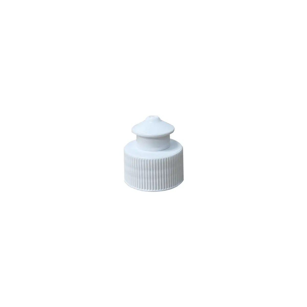 Push/Pull Cap to suit 750mL Bottle