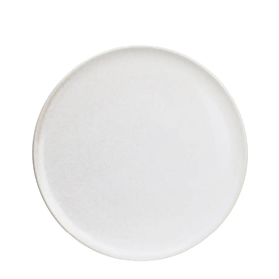 Robert Gordon Canvas Side Plate 20cm Coast Australian Made