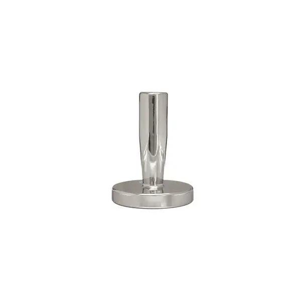 Trenton Meat Mallet-18/10, 2.0Kg