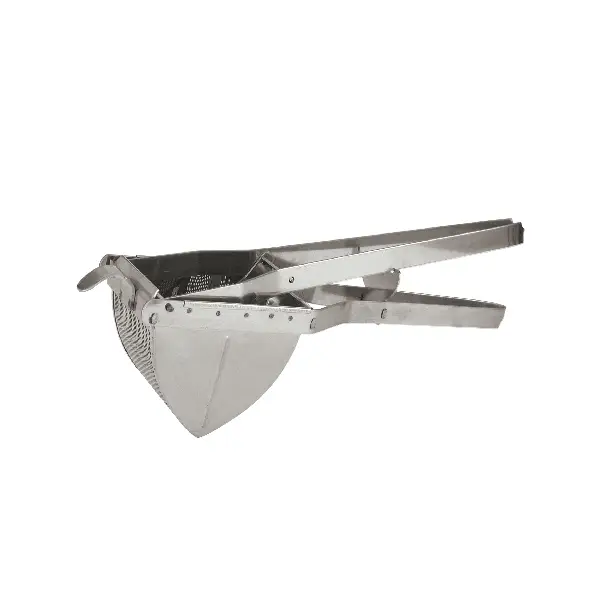 Trenton Potato Ricer-S/S, 380Mm