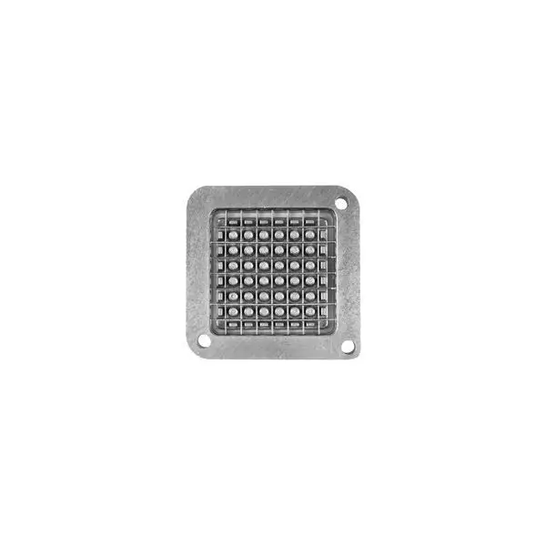 Trenton Cutting Frame & Block-3/8"