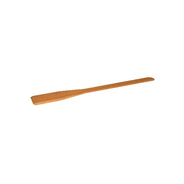 Trenton Mixing Paddle-Wood, 900Mm