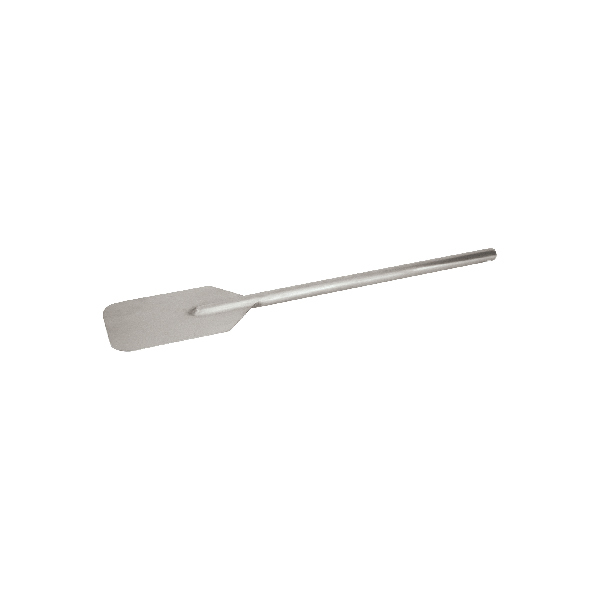 Mixing Paddle-18/8, 900mm