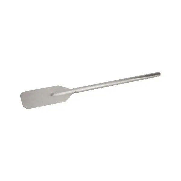 Trenton Mixing Paddle-18/8, 1200Mm