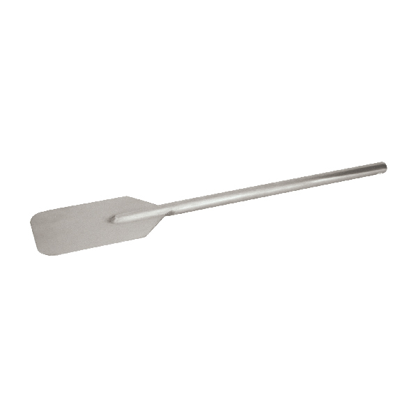 Mixing Paddle-18/8, 1350mm