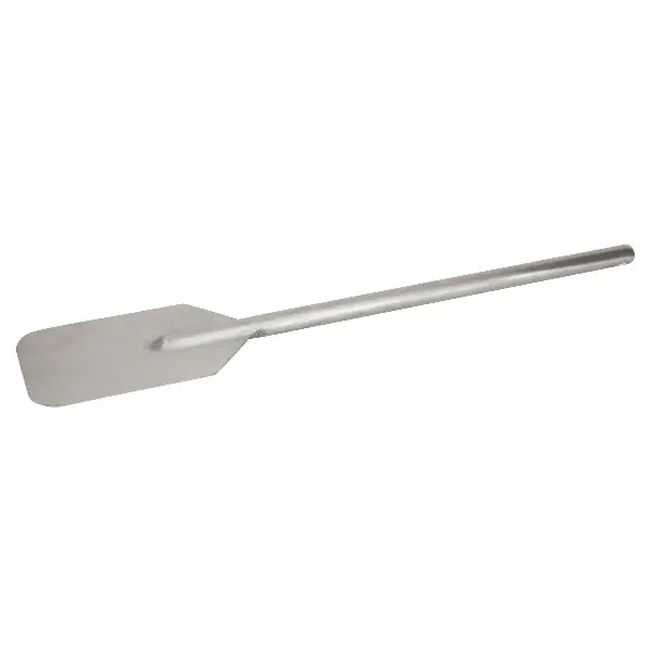 Trenton Mixing Paddle-18/8, 1500Mm