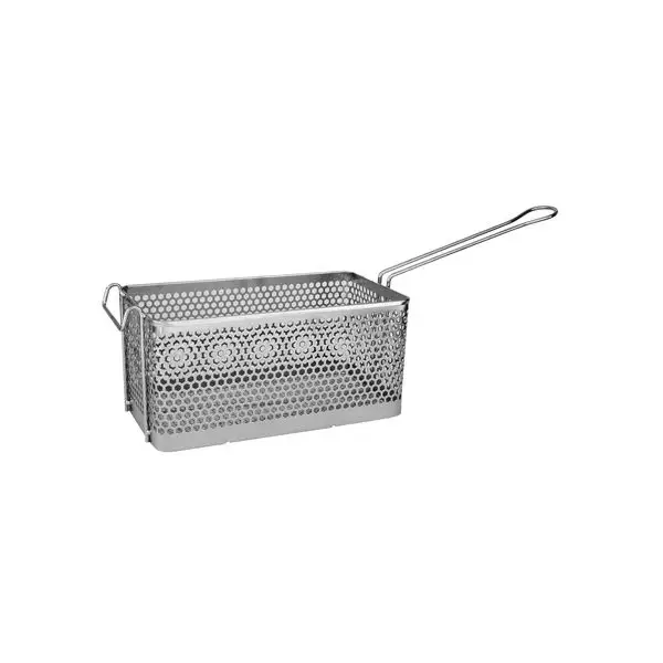 Trenton Fry Basket-Rect. 325X175X150Mm (Suits Waldorf)