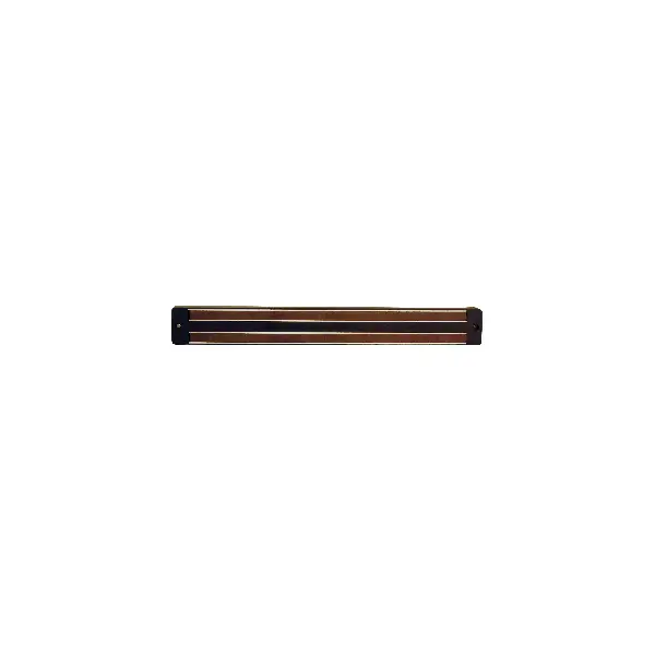 Trenton Magnetic Tool/Knife Rack-Plastic, 330Mm