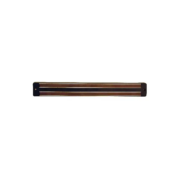 Trenton Magnetic Tool/Knife Rack-Plastic, 450Mm
