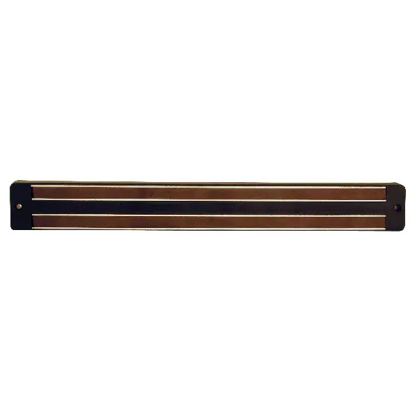 Trenton Magnetic Tool/Knife Rack-Plastic, 600Mm