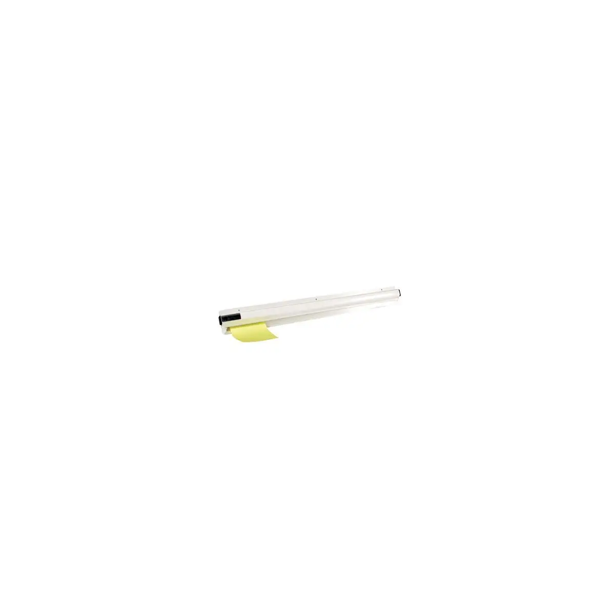 Trenton Docket Holder-Pvc, 750Mm 